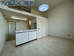 内装