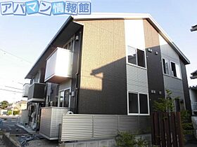 Ｄｉｏ  ｜ 新潟県新潟市東区石山2丁目7-23（賃貸アパート1LDK・2階・32.77㎡） その6