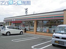 Ｄｉｏ  ｜ 新潟県新潟市東区石山2丁目7-23（賃貸アパート1LDK・2階・32.77㎡） その30