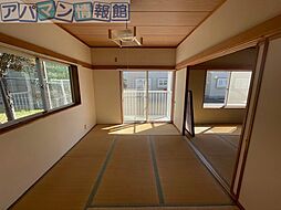 内装