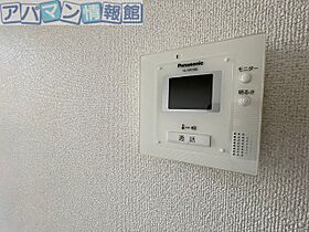 ディオ  ｜ 新潟県新潟市秋葉区東島37-7（賃貸アパート1K・2階・27.16㎡） その19