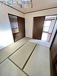 内装