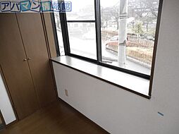内装