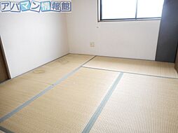 内装
