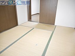 内装