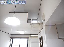 内装