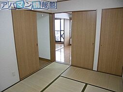 内装