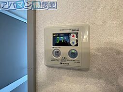 風呂