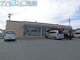 ルミエール城山  ｜ 新潟県新潟市江南区城山1丁目5-16（賃貸アパート2DK・1階・46.37㎡） その17