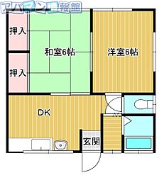 ニコット荻川