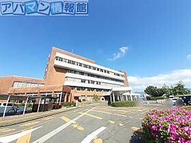 ランス　Ｂ  ｜ 新潟県五泉市寺沢3丁目（賃貸アパート2LDK・2階・62.05㎡） その21