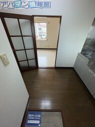 内装