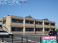新潟県新潟市秋葉区古田3丁目：物件画像／株式会社マンションセンター　亀田駅前店