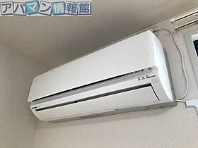 ラ　プランタン  ｜ 新潟県新潟市秋葉区金沢町4丁目1-5（賃貸アパート1LDK・1階・42.48㎡） その15