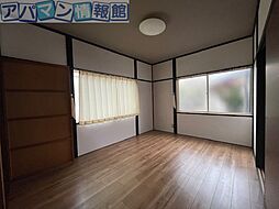 内装