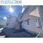 新潟県新潟市秋葉区山谷町1丁目：物件画像／株式会社マンションセンター　亀田駅前店