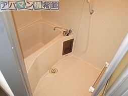 風呂