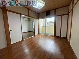 内装