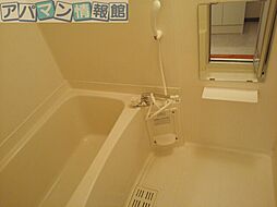 風呂