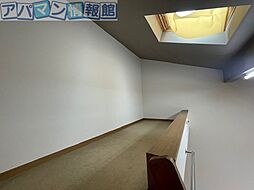 内装