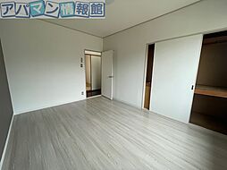 内装