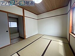 内装