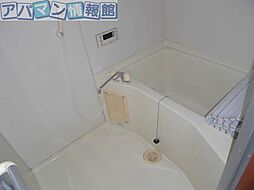 風呂