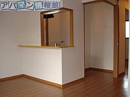 居間