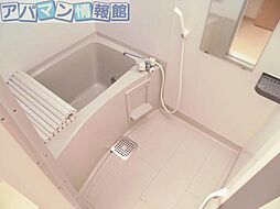 風呂