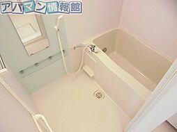 風呂