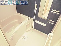 風呂