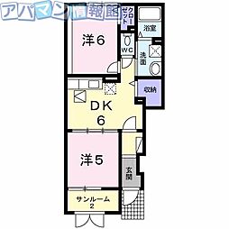 ニューロージーＡ