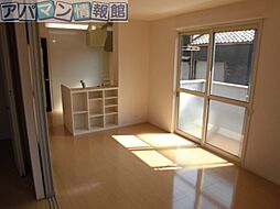 居間