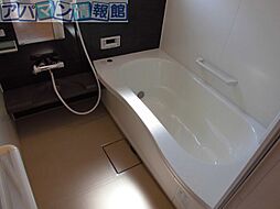 風呂