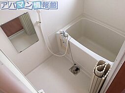 風呂