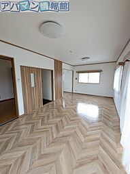 居間