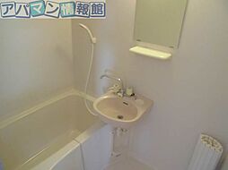 風呂