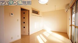 内装