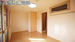 内装