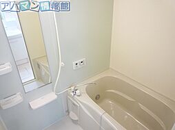 風呂