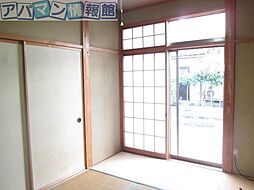 内装