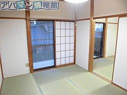 内装