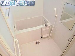 風呂