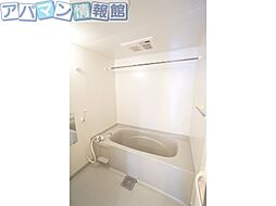風呂