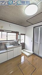 居間