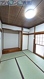 内装