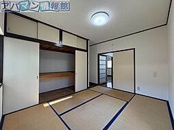 内装