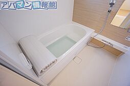 風呂
