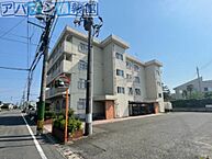 新潟県新潟市中央区姥ケ山6丁目11-15：物件画像／株式会社マンションセンター　亀田駅前店