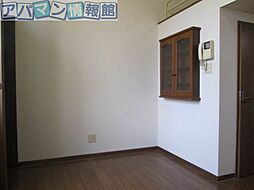 内装